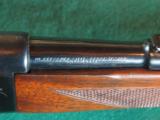 Savage Model 99F .358 - 4 of 11