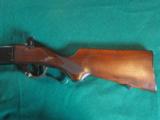 Savage Model 99F .358 - 8 of 11