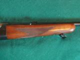 Savage Model 99F .358 - 3 of 11