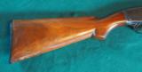 Pre-war Winchester Model 42 3