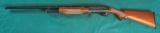 Remington 870 .410 - 10 of 10