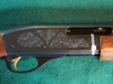 Remington 870 .410 - 3 of 10