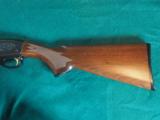 Remington 870 .410 - 8 of 10