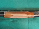 Remington 870 .410 - 9 of 10