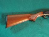 Remington 870 .410 - 2 of 10