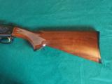 Remington 870 28ga - 6 of 10
