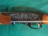 Remington 870 28ga - 7 of 10