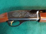Remington 870 28ga - 3 of 10