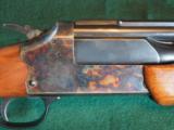 Savage 24V Series B .30-30 over 20ga - 5 of 12