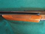 Savage 24V Series B .30-30 over 20ga - 10 of 12