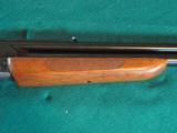 Savage 24V Series B .30-30 over 20ga - 3 of 12