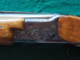 Charles Daly (Miroku) Superior Grade 28ga - 8 of 11