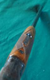 Charles Daly (Miroku) Superior Grade 28ga - 6 of 11