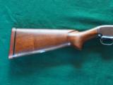 Winchester Model 12 Super Speed 3