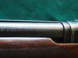 Winchester Model 12 Super Speed 3
