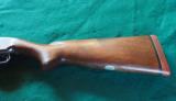Winchester Model 12 Super Speed 3