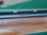 Remington 870 Express 28ga - 6 of 7
