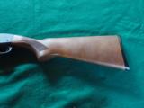 Remington 870 Express 28ga - 5 of 7