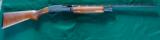 Remington 870 Express 28ga - 1 of 7