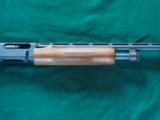 Remington 870 Express 28ga - 3 of 7