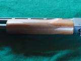 Remington 870 Express 28ga - 4 of 7