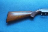 Winchester Model 12 Deluxe Field 20ga - 2 of 9
