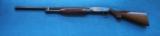 Winchester Model 12 Deluxe Field 20ga - 9 of 9