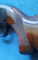 Winchester Model 12 Deluxe Field 20ga - 7 of 9
