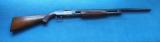 Winchester Model 12 Deluxe Field 20ga - 1 of 9