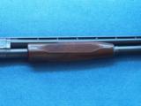 Winchester Model 12 Deluxe Field 20ga - 3 of 9