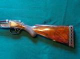 Marlin Model 1894CS .357 Magnum or .38 Special- 6 of 15