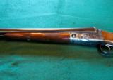 Marlin Model 1894CS .357 Magnum or .38 Special- 5 of 15