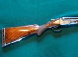 Marlin Model 1894CS .357 Magnum or .38 Special- 2 of 15