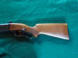 Savage Model 99R .308 - 7 of 8