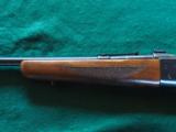 Savage Model 99R .308 - 6 of 8