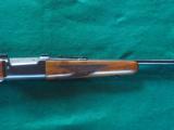 Savage Model 99R .308 - 3 of 8