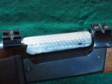 Savage Model 99R .308 - 4 of 8