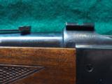 Savage Model 99R .308 - 5 of 8
