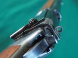 Winchester Model 64 .30 WCF - 4 of 9