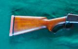 Winchester Model 64 .30 WCF - 2 of 9
