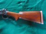 Winchester Model 64 .30 WCF - 8 of 9