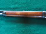 Winchester Model 64 .30 WCF - 7 of 9