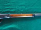 Winchester Model 64 .30 WCF - 3 of 9