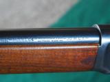 Winchester Model 64 .30 WCF - 6 of 9