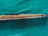 Ruger Model 96 .22 Magnum - 3 of 7