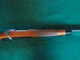 Remington 700 BDL Custom Deluxe 8mm Remington Magnum - 3 of 7