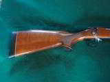 Remington 700 BDL Custom Deluxe 8mm Remington Magnum - 2 of 7