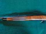 Remington 700 BDL Custom Deluxe 8mm Remington Magnum - 4 of 7