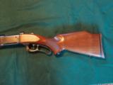 Savage 99C .308 - 5 of 6