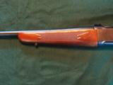 Savage 99C .308 - 4 of 6